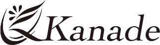 宇都宮 Kanade(かなで)行政書士事務所